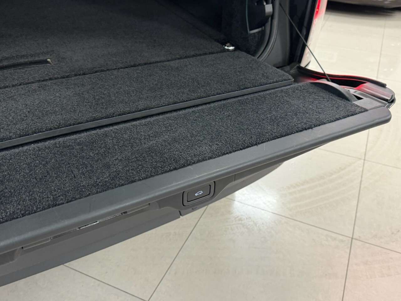 2017 LAND ROVER RANGE ROVER 2017 LAND ROVER RANGE ROVER