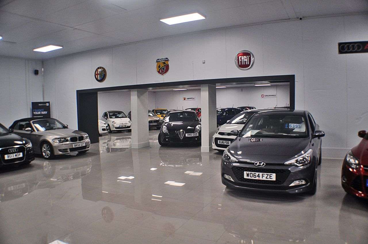 2017 LAND ROVER RANGE ROVER 2017 LAND ROVER RANGE ROVER