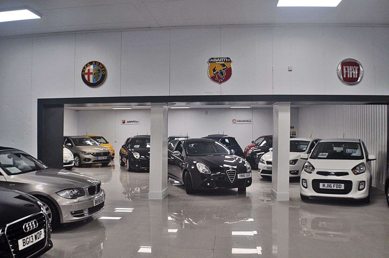 2017 LAND ROVER RANGE ROVER 2017 LAND ROVER RANGE ROVER