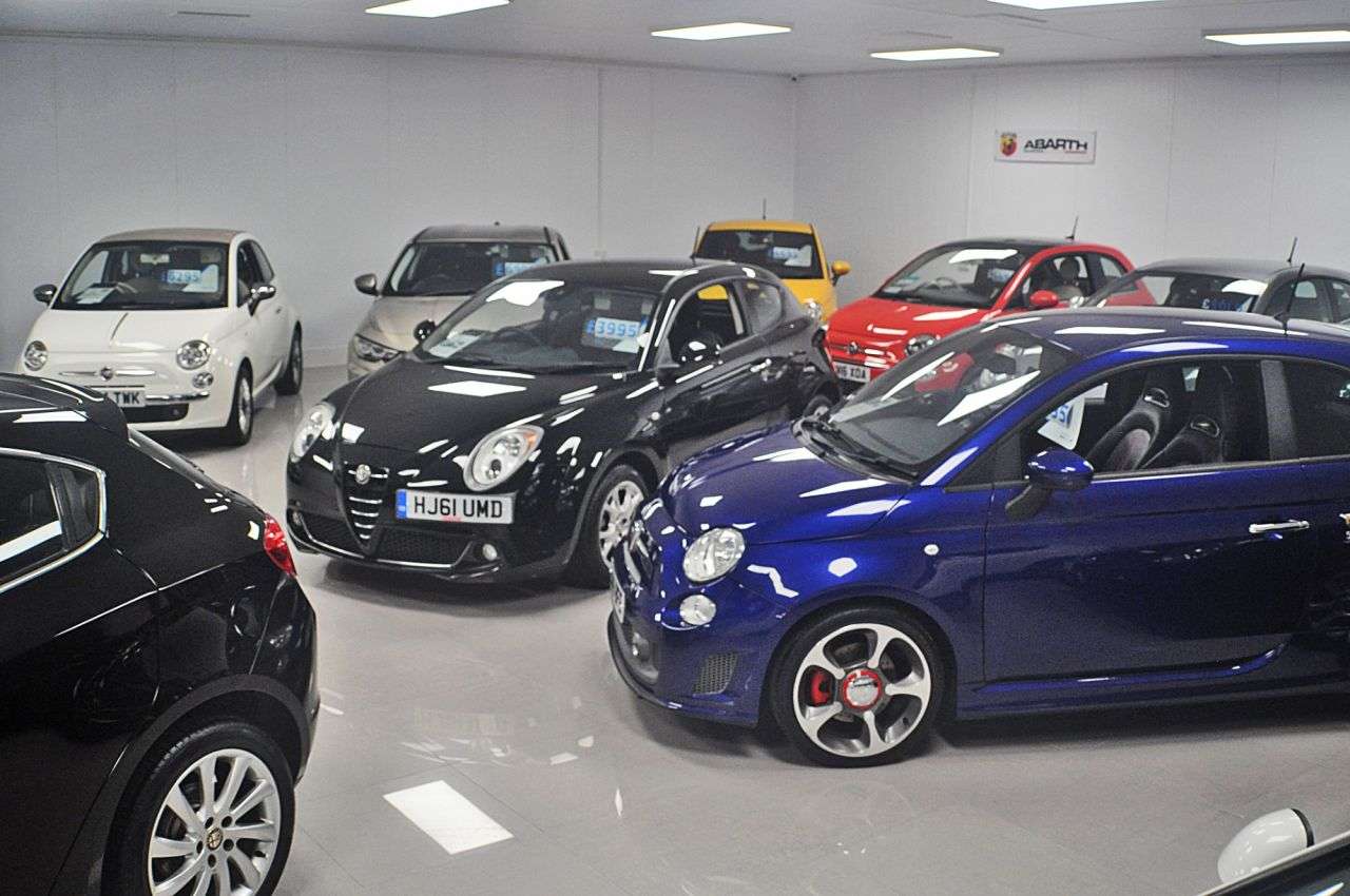 2017 LAND ROVER RANGE ROVER 2017 LAND ROVER RANGE ROVER