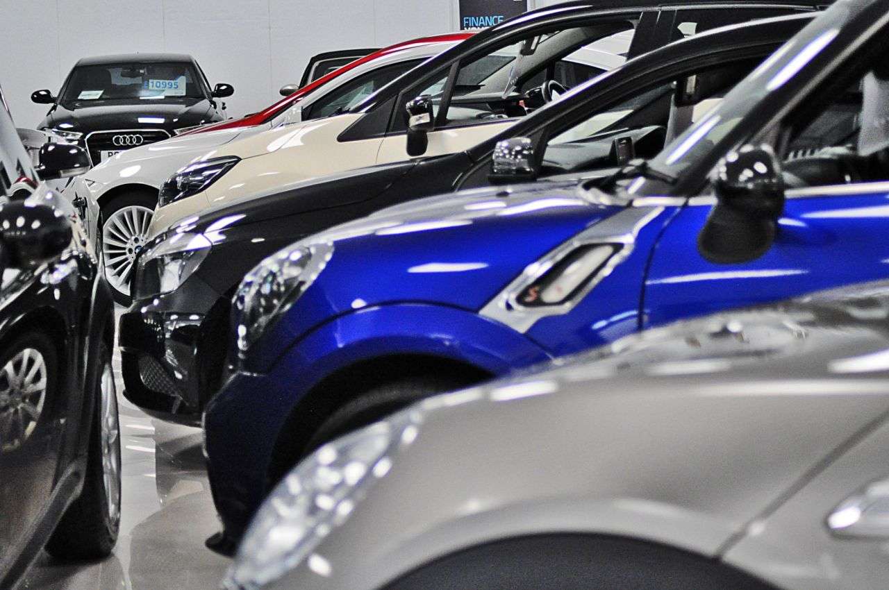 2017 LAND ROVER RANGE ROVER 2017 LAND ROVER RANGE ROVER