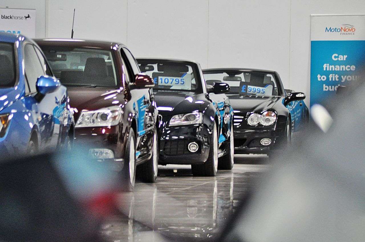 2017 LAND ROVER RANGE ROVER 2017 LAND ROVER RANGE ROVER