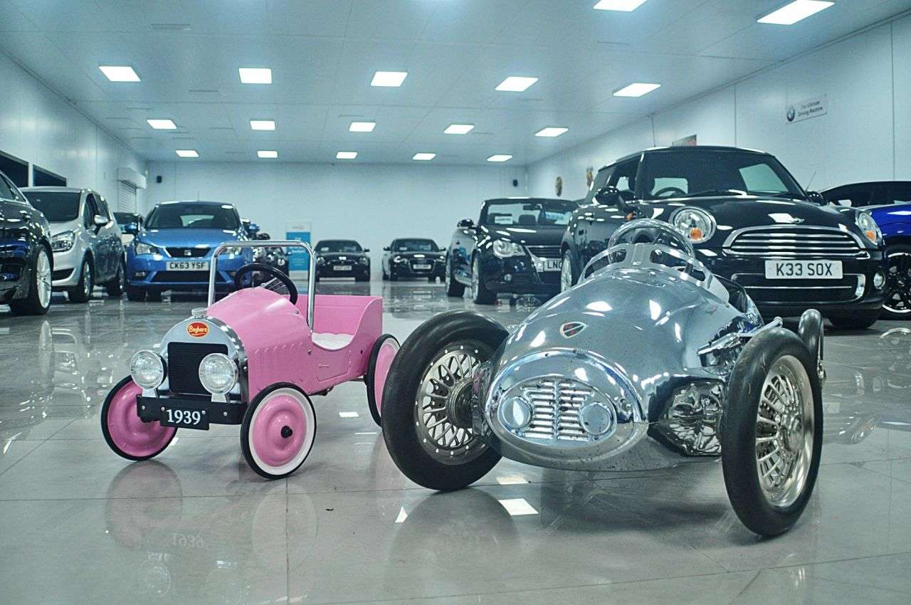 2017 LAND ROVER RANGE ROVER 2017 LAND ROVER RANGE ROVER