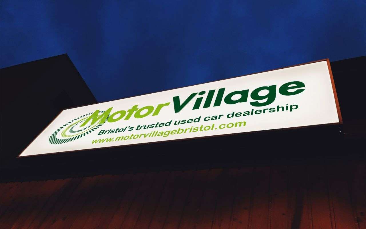 2017 LAND ROVER RANGE ROVER 2017 LAND ROVER RANGE ROVER