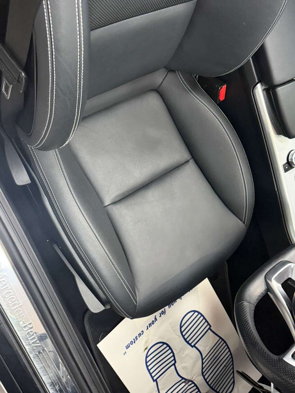 2017 MERCEDES-BENZ SLC 2017 MERCEDES-BENZ SLC