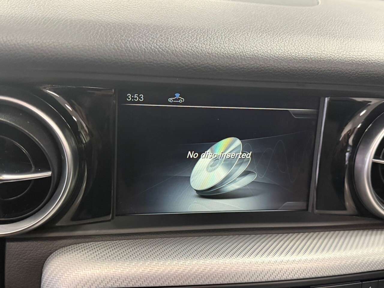 2017 MERCEDES-BENZ SLC 2017 MERCEDES-BENZ SLC