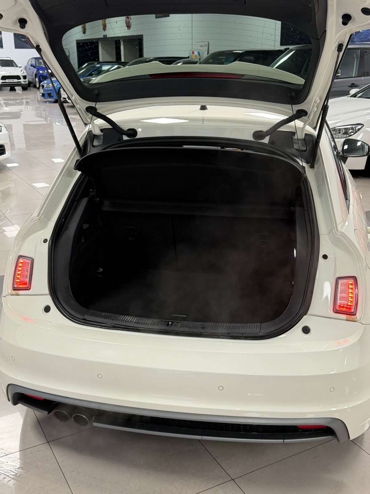 2014 AUDI A1 2014 AUDI A1