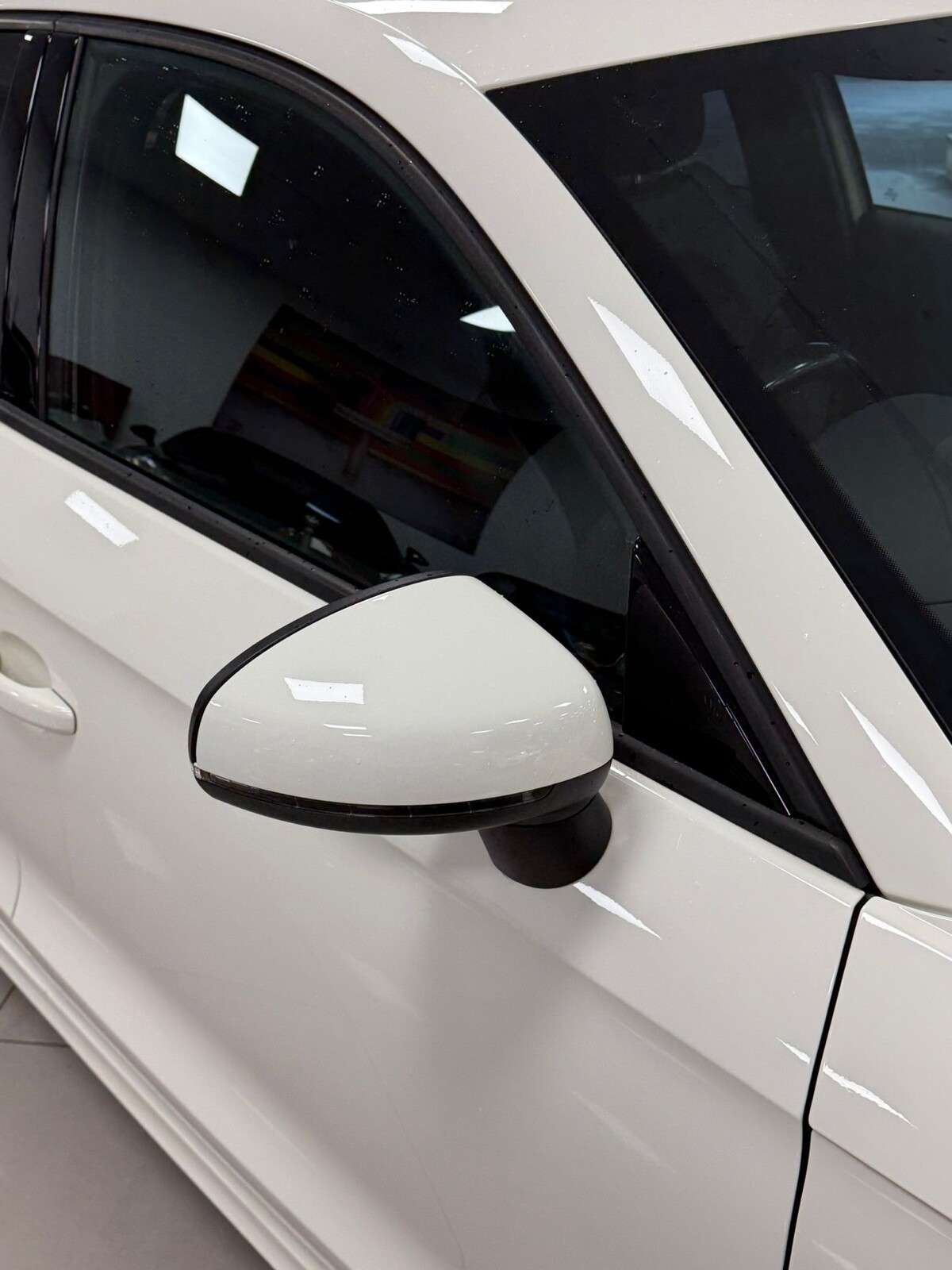 2014 AUDI A1 2014 AUDI A1