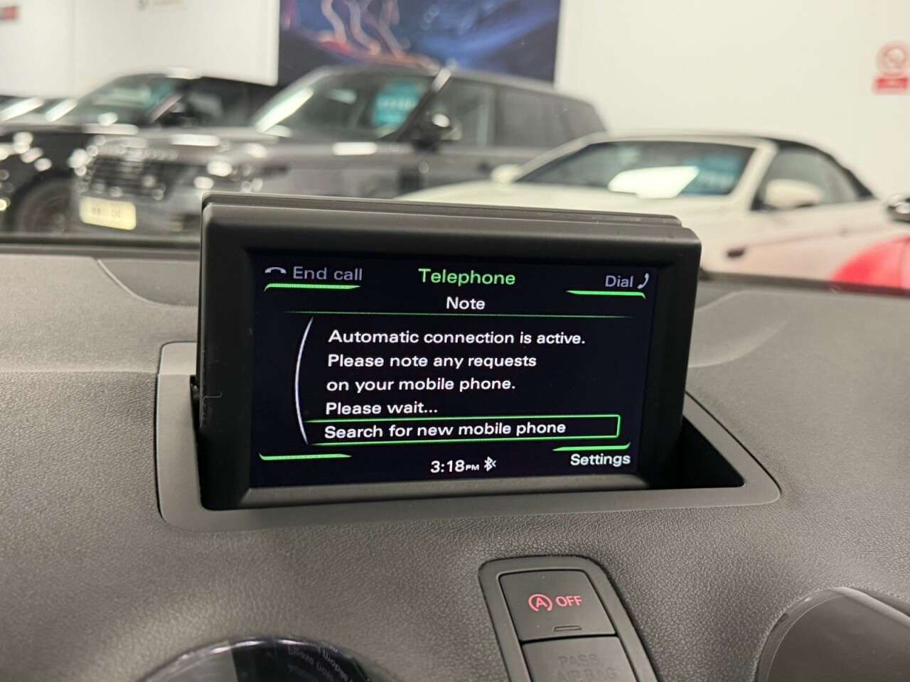 2014 AUDI A1 2014 AUDI A1