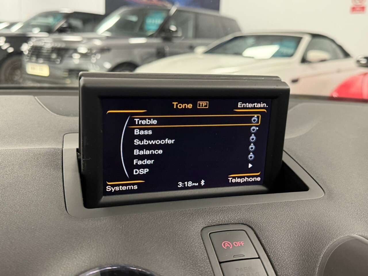 2014 AUDI A1 2014 AUDI A1