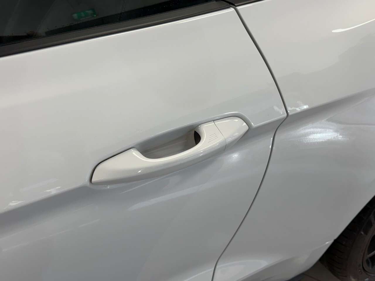 2019 FORD MUSTANG 2019 FORD MUSTANG