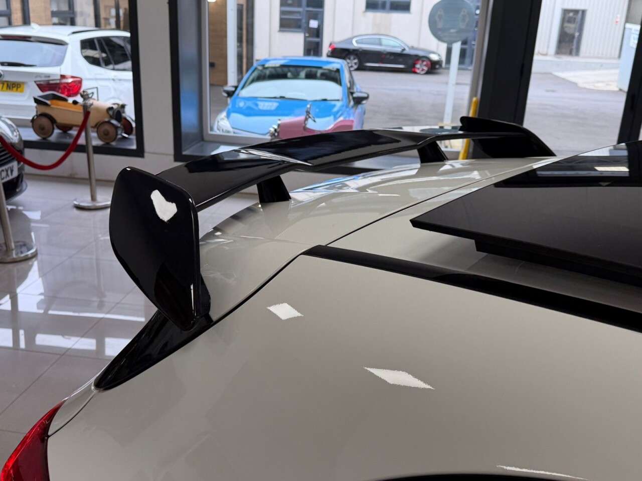 2015 MERCEDES-BENZ A-CLASS 2015 MERCEDES-BENZ A-CLASS