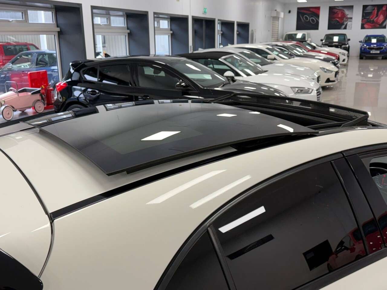 2015 MERCEDES-BENZ A-CLASS 2015 MERCEDES-BENZ A-CLASS