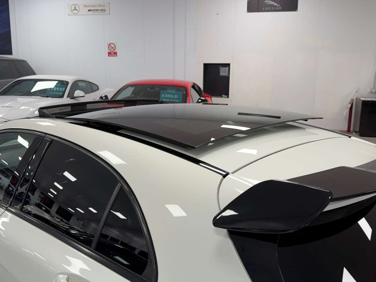 2015 MERCEDES-BENZ A-CLASS 2015 MERCEDES-BENZ A-CLASS