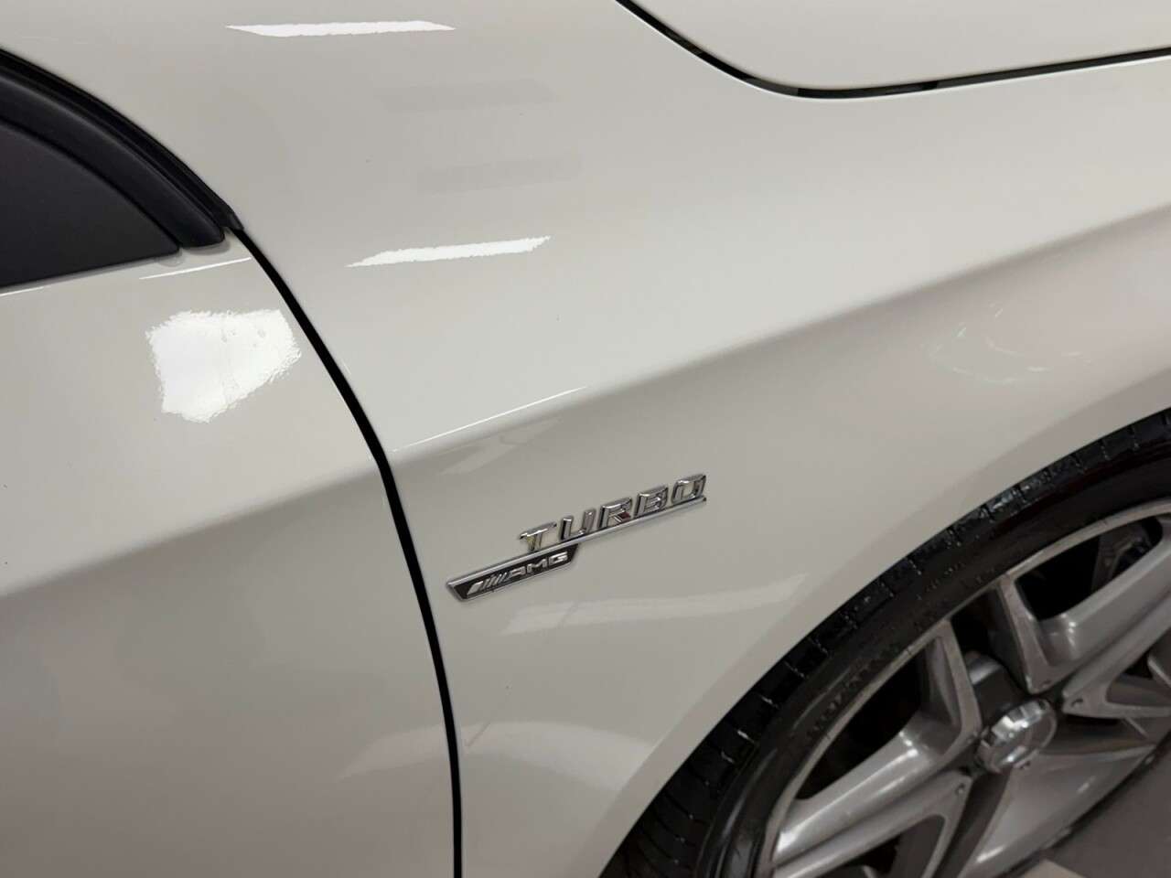 2015 MERCEDES-BENZ A-CLASS 2015 MERCEDES-BENZ A-CLASS