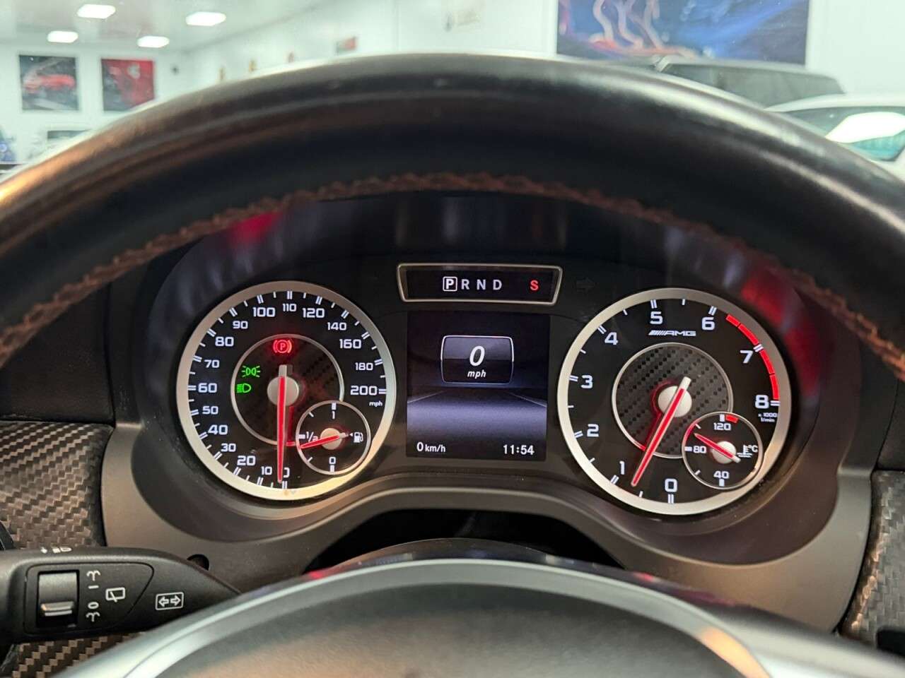 2015 MERCEDES-BENZ A-CLASS 2015 MERCEDES-BENZ A-CLASS