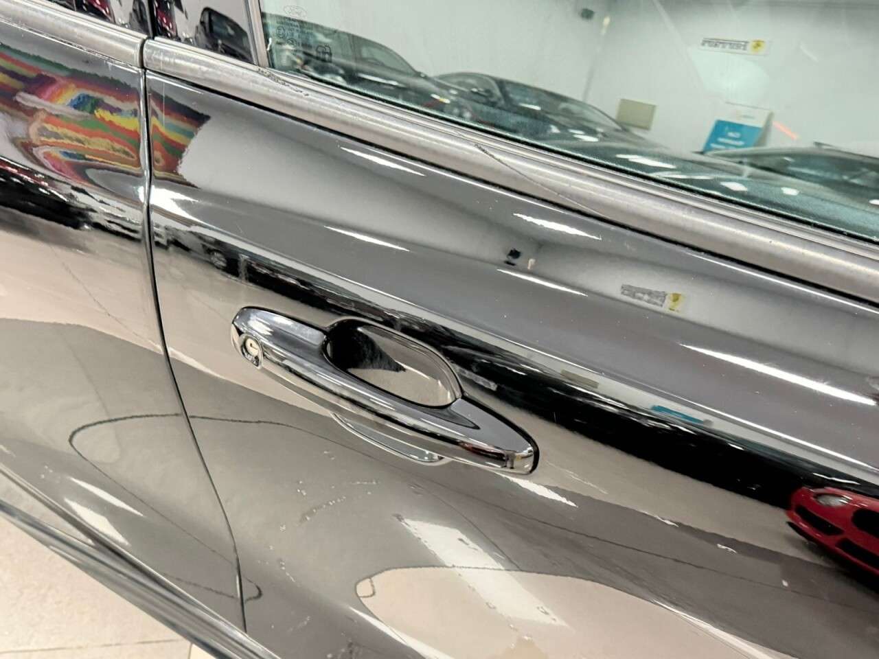 2019 FORD FOCUS 2019 FORD FOCUS