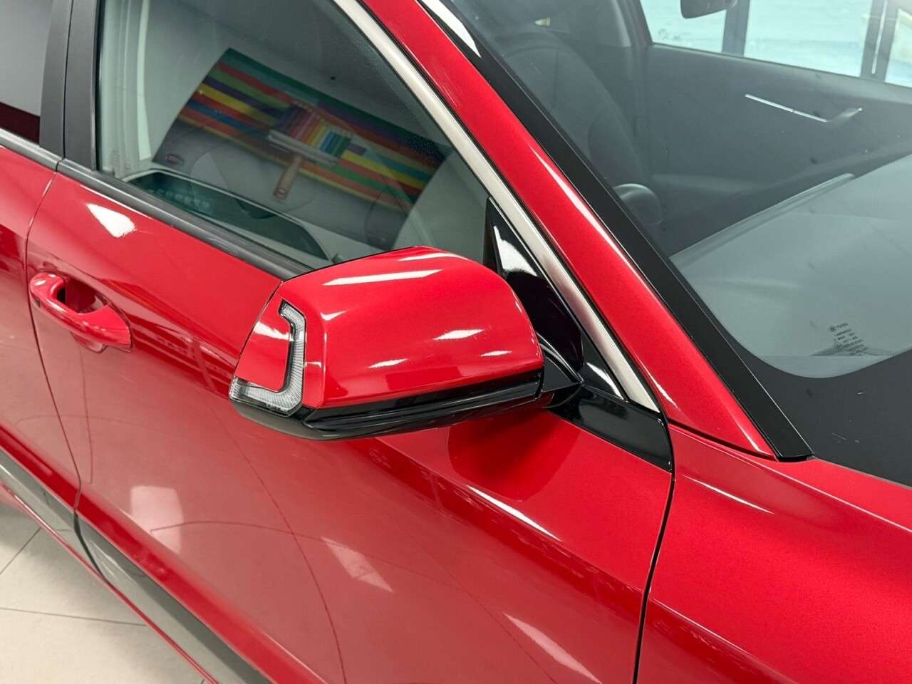 2022 KIA NIRO 2022 KIA NIRO