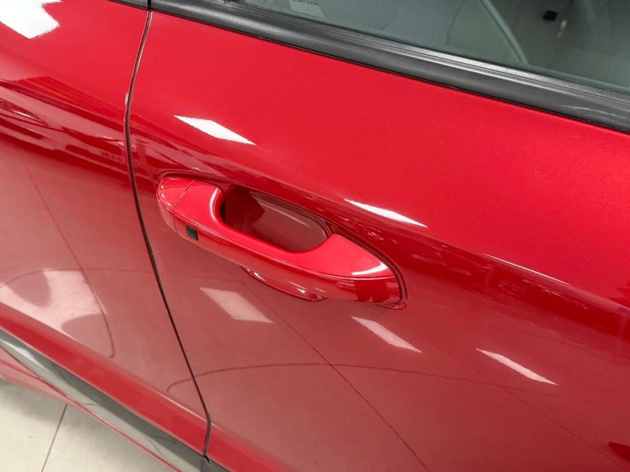 2022 KIA NIRO 2022 KIA NIRO