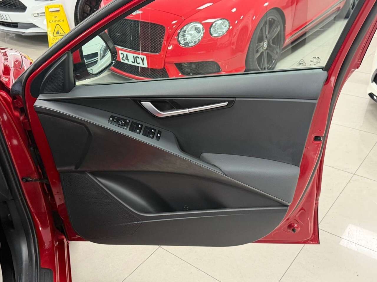 2022 KIA NIRO 2022 KIA NIRO