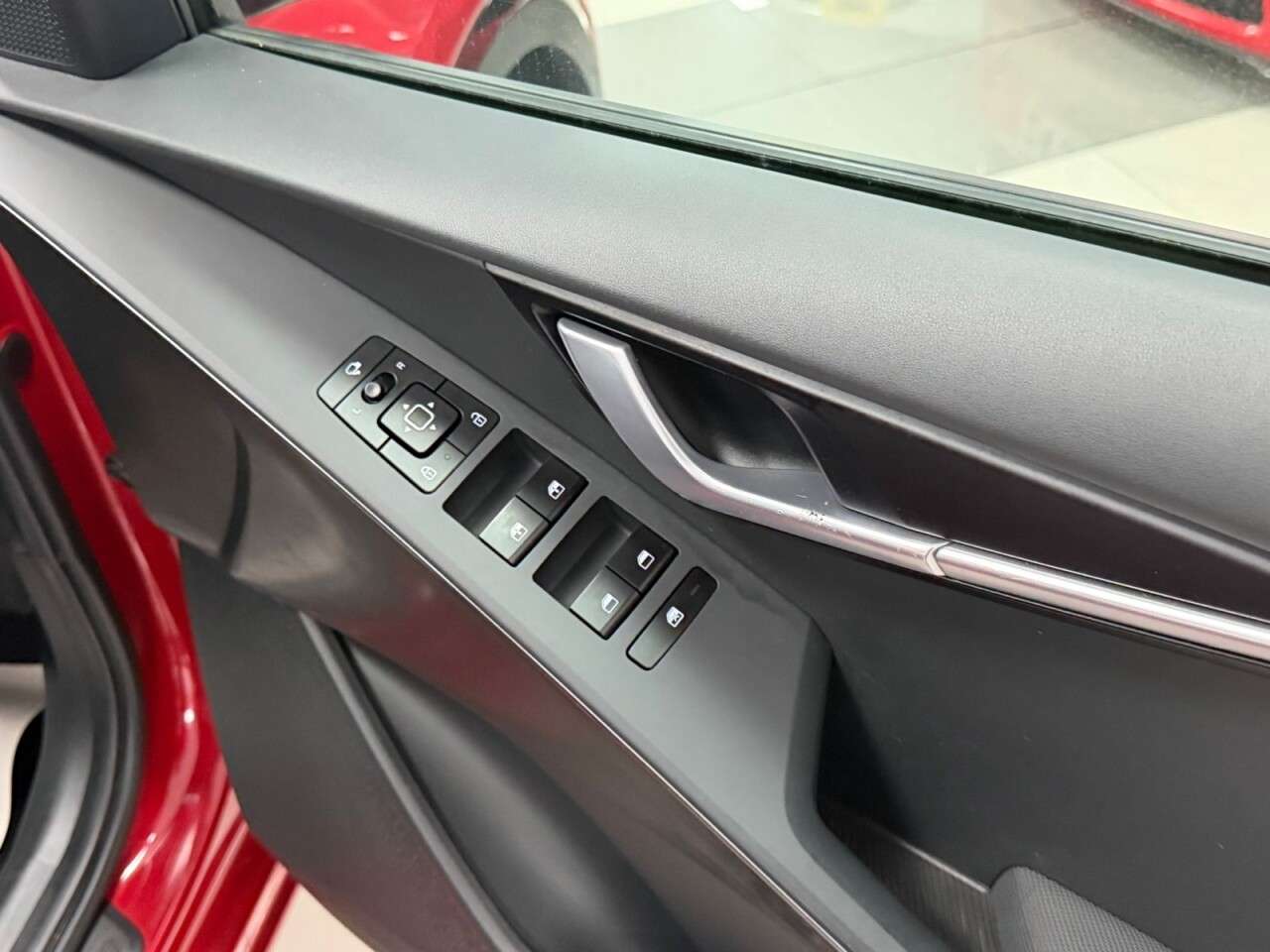 2022 KIA NIRO 2022 KIA NIRO