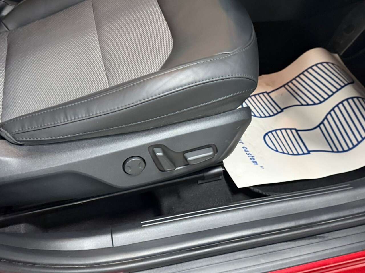 2022 KIA NIRO 2022 KIA NIRO