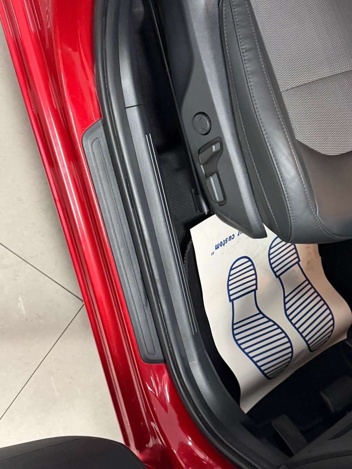 2022 KIA NIRO 2022 KIA NIRO