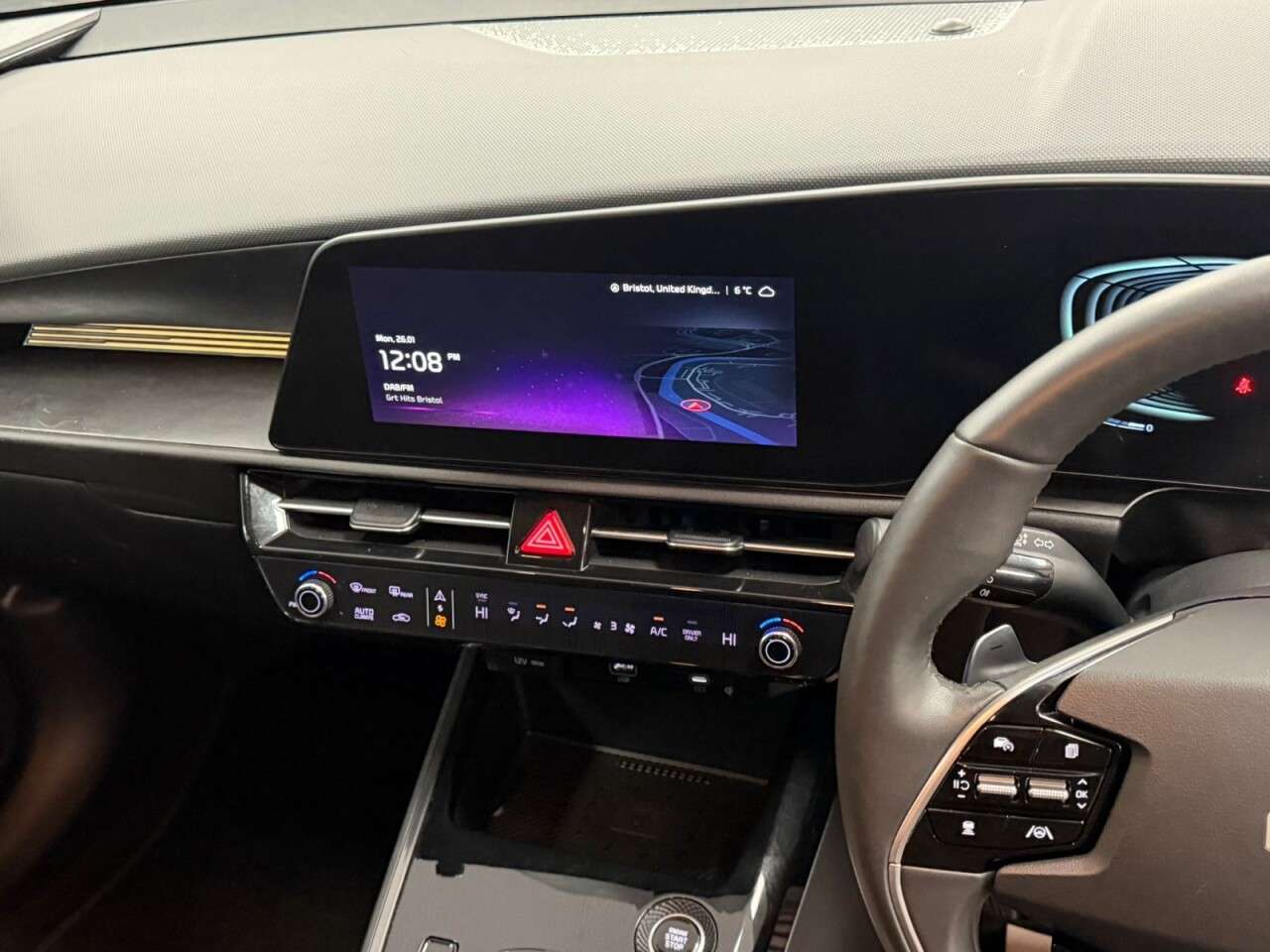 2022 KIA NIRO 2022 KIA NIRO