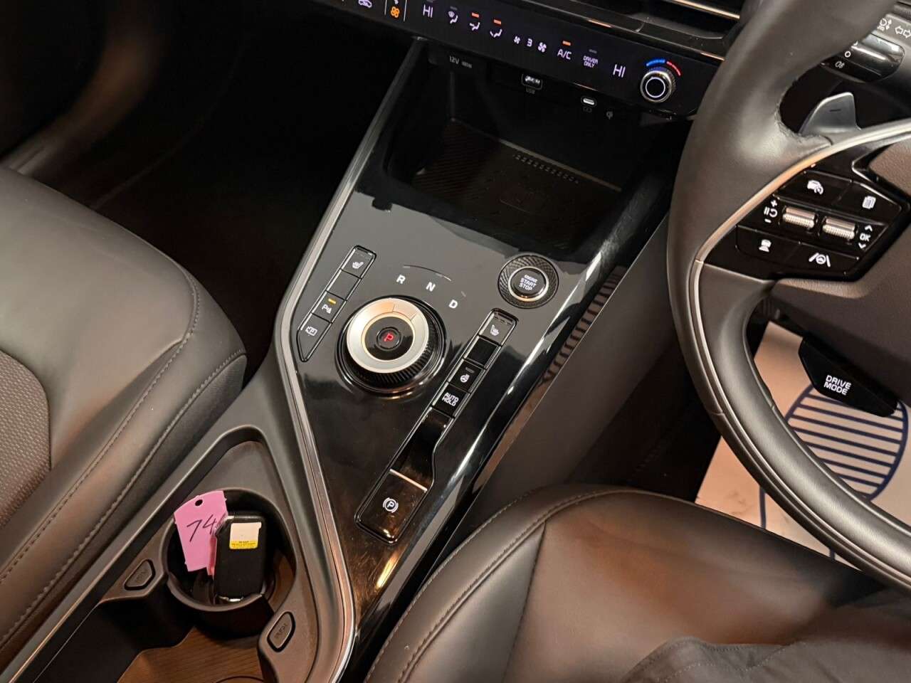 2022 KIA NIRO 2022 KIA NIRO