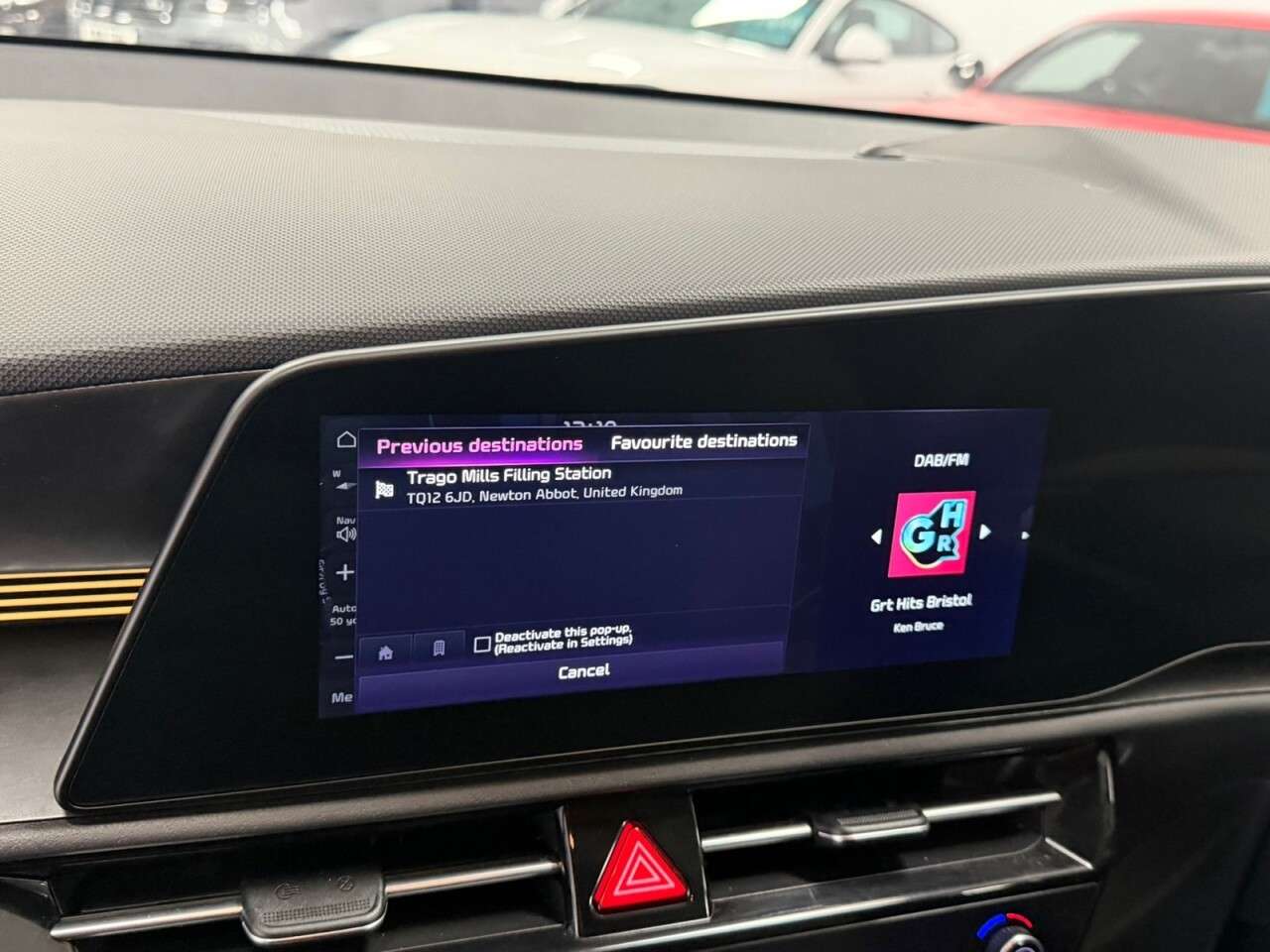 2022 KIA NIRO 2022 KIA NIRO