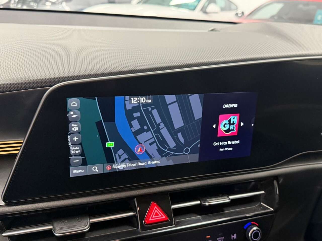 2022 KIA NIRO 2022 KIA NIRO