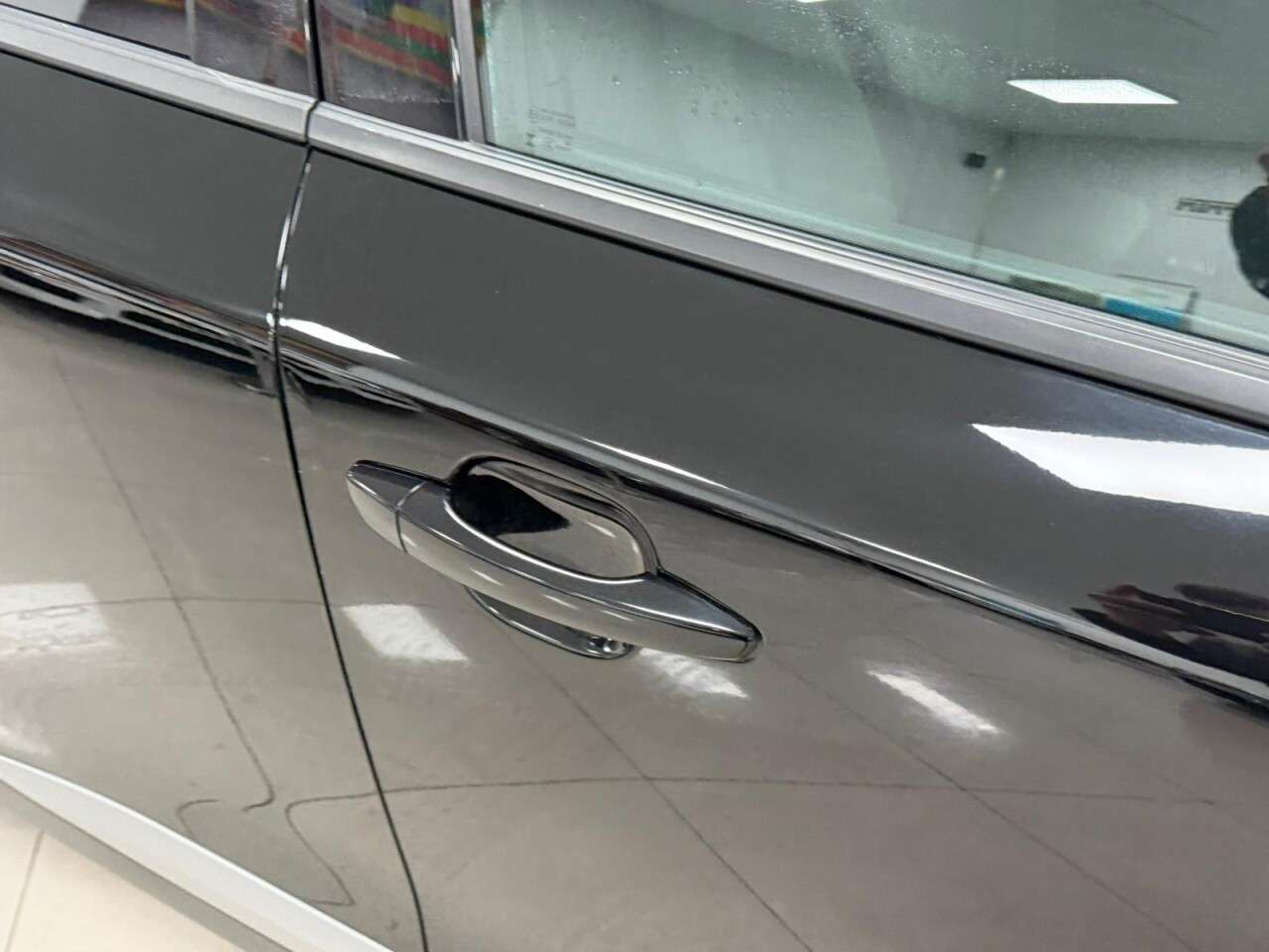 2025 PEUGEOT E-2008 2025 PEUGEOT E-2008