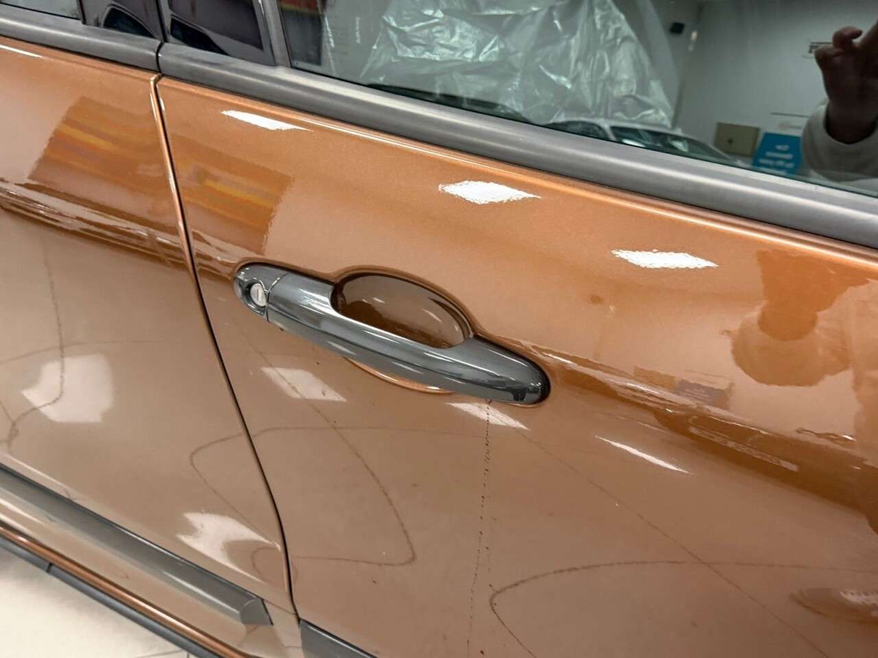 2019 FIAT 500L 2019 FIAT 500L