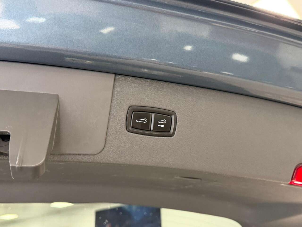 2018 PORSCHE CAYENNE 2018 PORSCHE CAYENNE