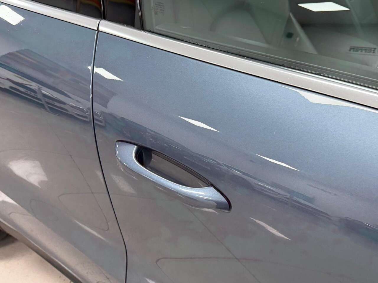 2018 PORSCHE CAYENNE 2018 PORSCHE CAYENNE