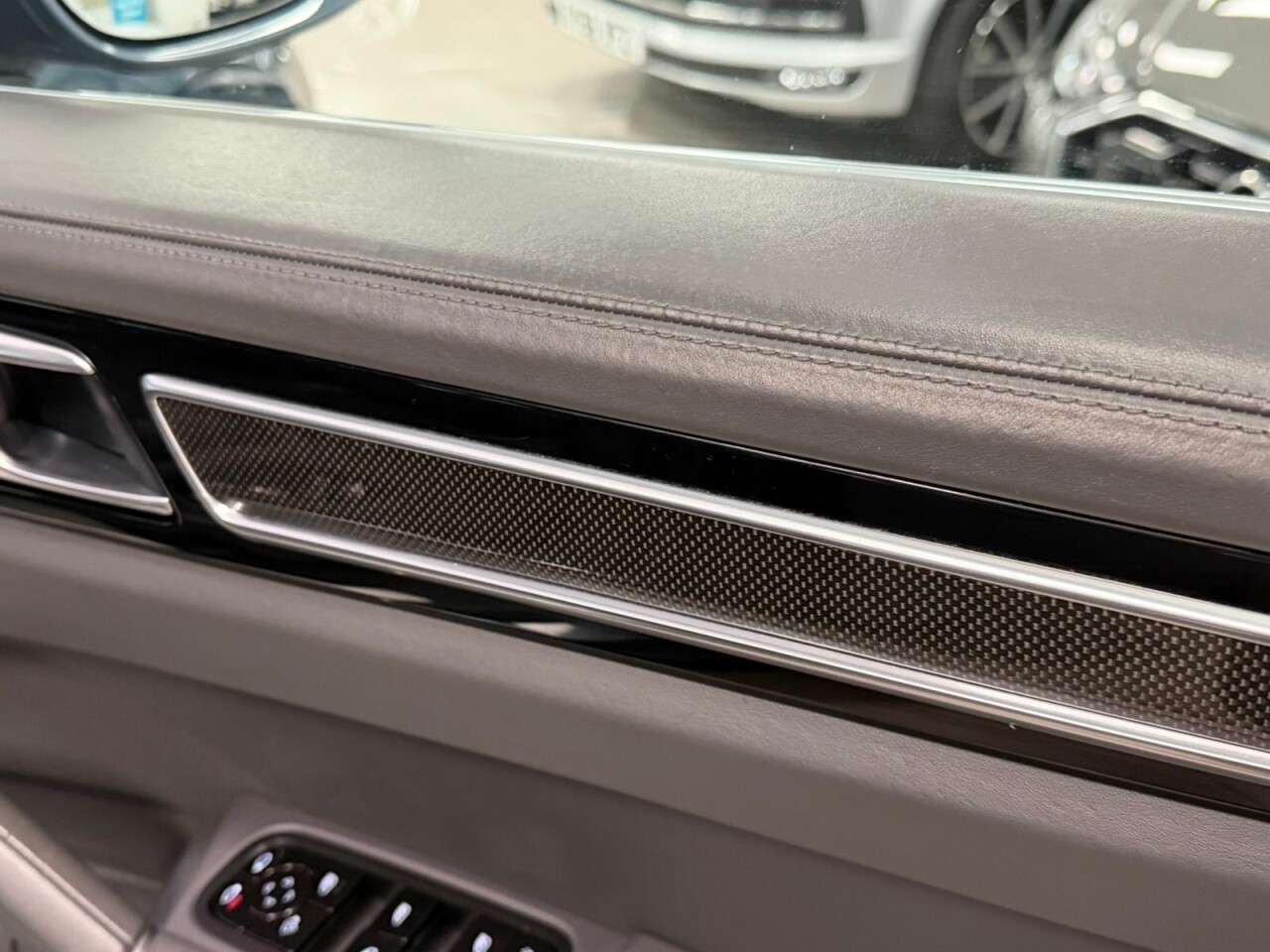 2018 PORSCHE CAYENNE 2018 PORSCHE CAYENNE
