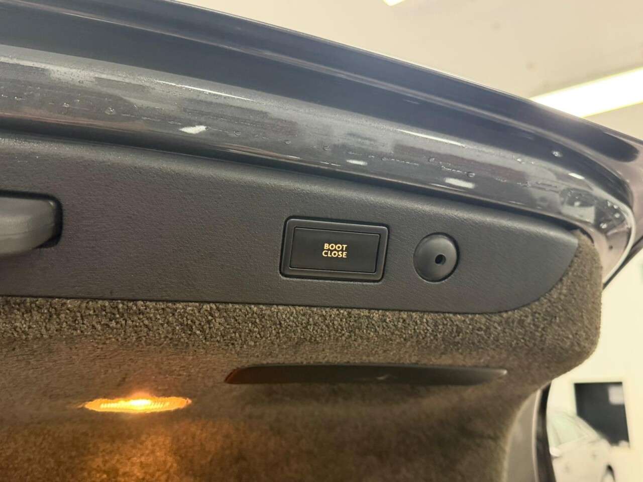 2012 BENTLEY CONTINENTAL 2012 BENTLEY CONTINENTAL