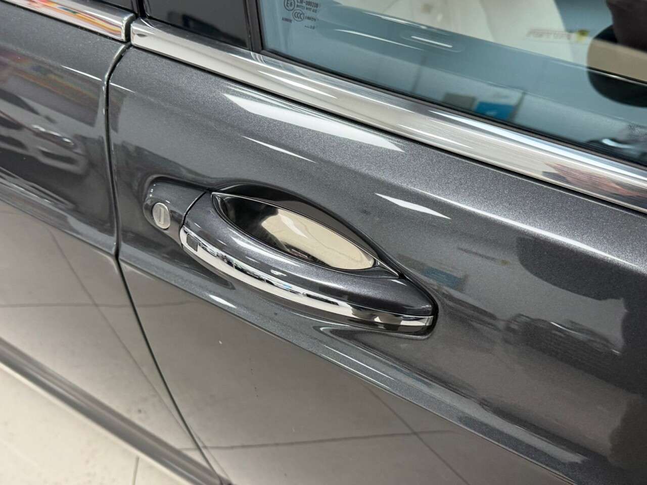 2012 BENTLEY CONTINENTAL 2012 BENTLEY CONTINENTAL