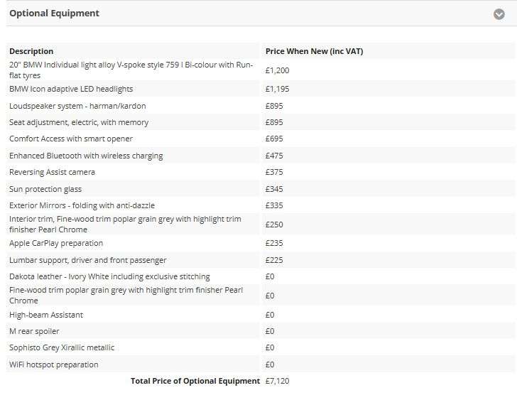 A 2017 BMW 5 SERIES 3.0 530d M Sport Saloon 4dr Diesel Auto Euro 6 (s/s) (265 ps) ADAPTIVE ICON A 2017 BMW 5 SERIES 3.0 530d M Sport Saloon 4dr Diesel Auto Euro 6 (s/s) (265 ps) ADAPTIVE ICON