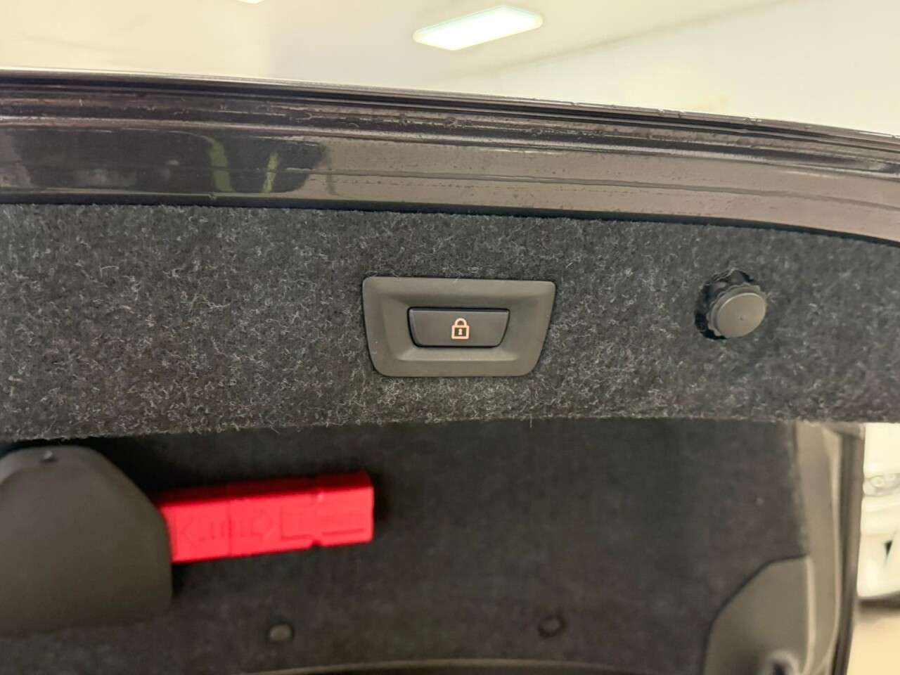 2017 BMW 5 SERIES 2017 BMW 5 SERIES