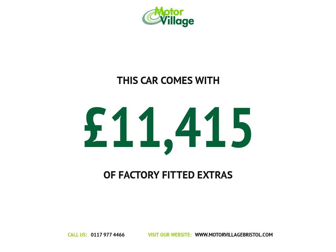 2017 BMW 5 SERIES 2017 BMW 5 SERIES