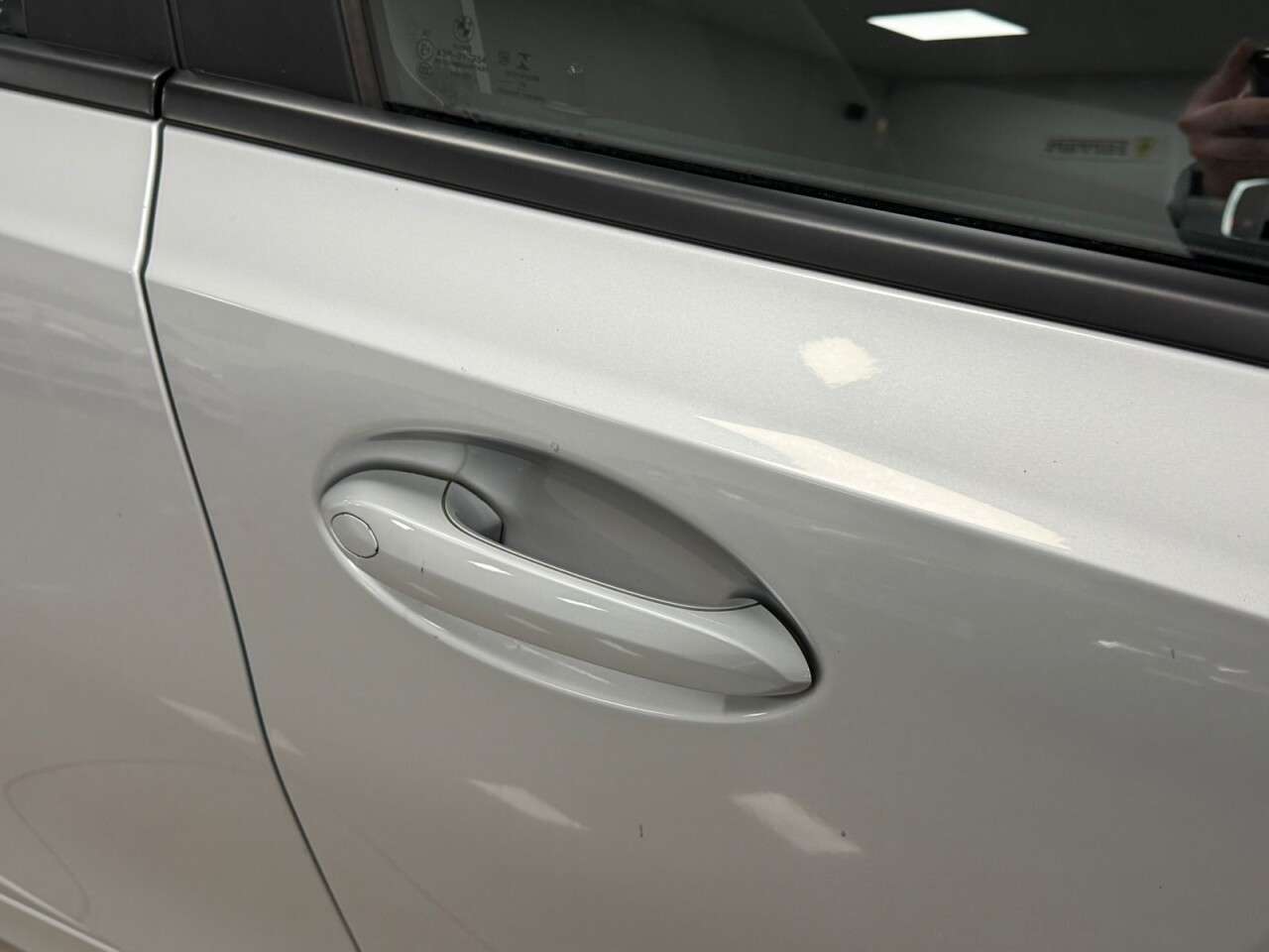 2019 BMW 3 SERIES 2019 BMW 3 SERIES