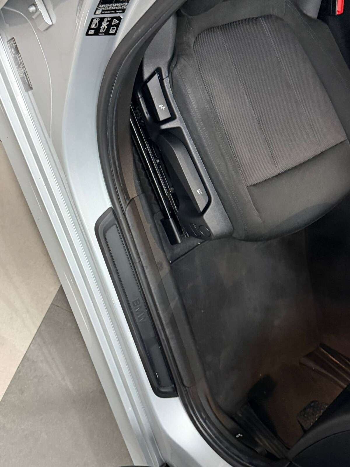 2019 BMW 3 SERIES 2019 BMW 3 SERIES