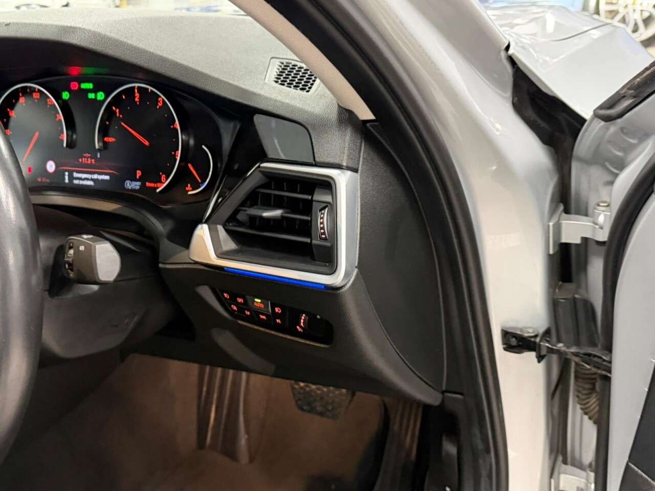 2019 BMW 3 SERIES 2019 BMW 3 SERIES