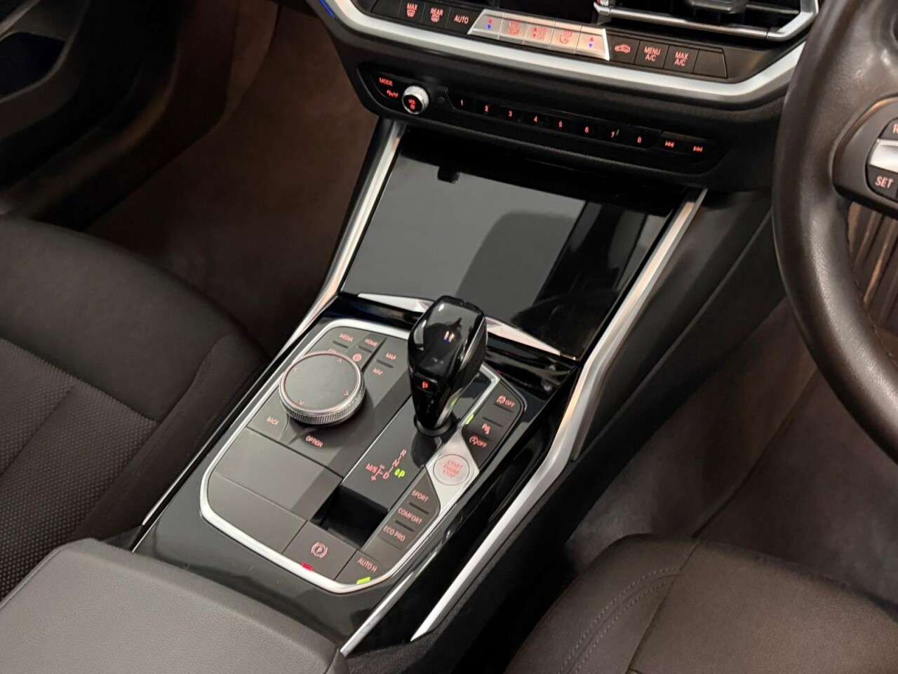 2019 BMW 3 SERIES 2019 BMW 3 SERIES