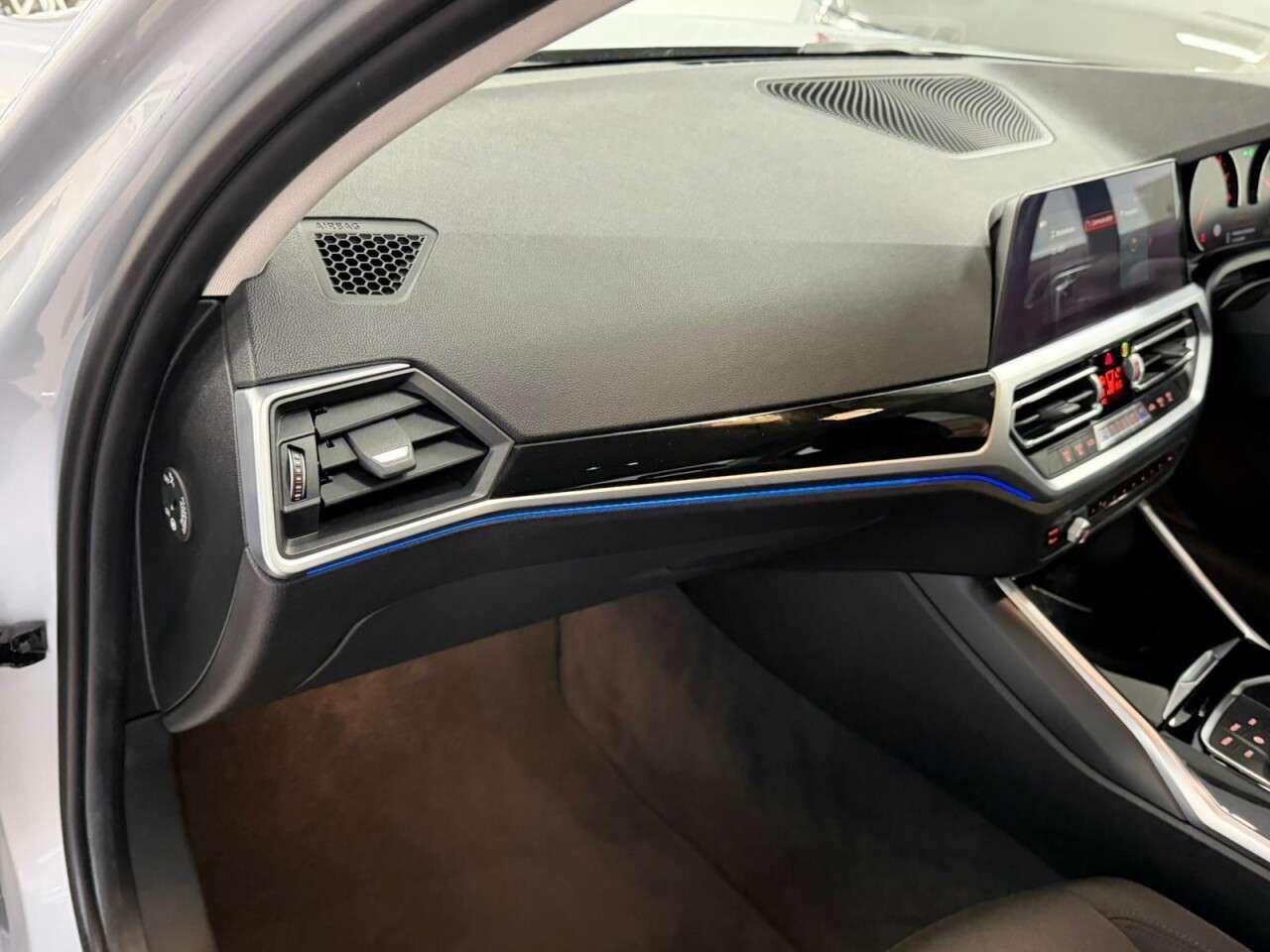 2019 BMW 3 SERIES 2019 BMW 3 SERIES