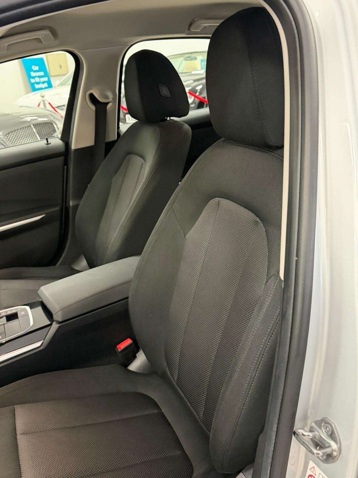 2019 BMW 3 SERIES 2019 BMW 3 SERIES