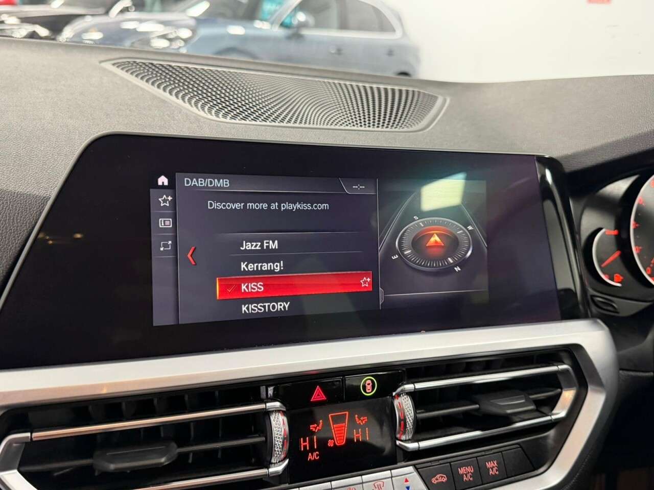 2019 BMW 3 SERIES 2019 BMW 3 SERIES