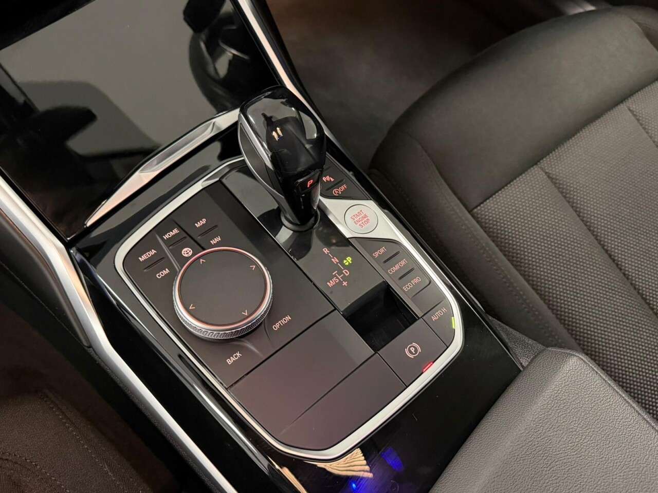 2019 BMW 3 SERIES 2019 BMW 3 SERIES