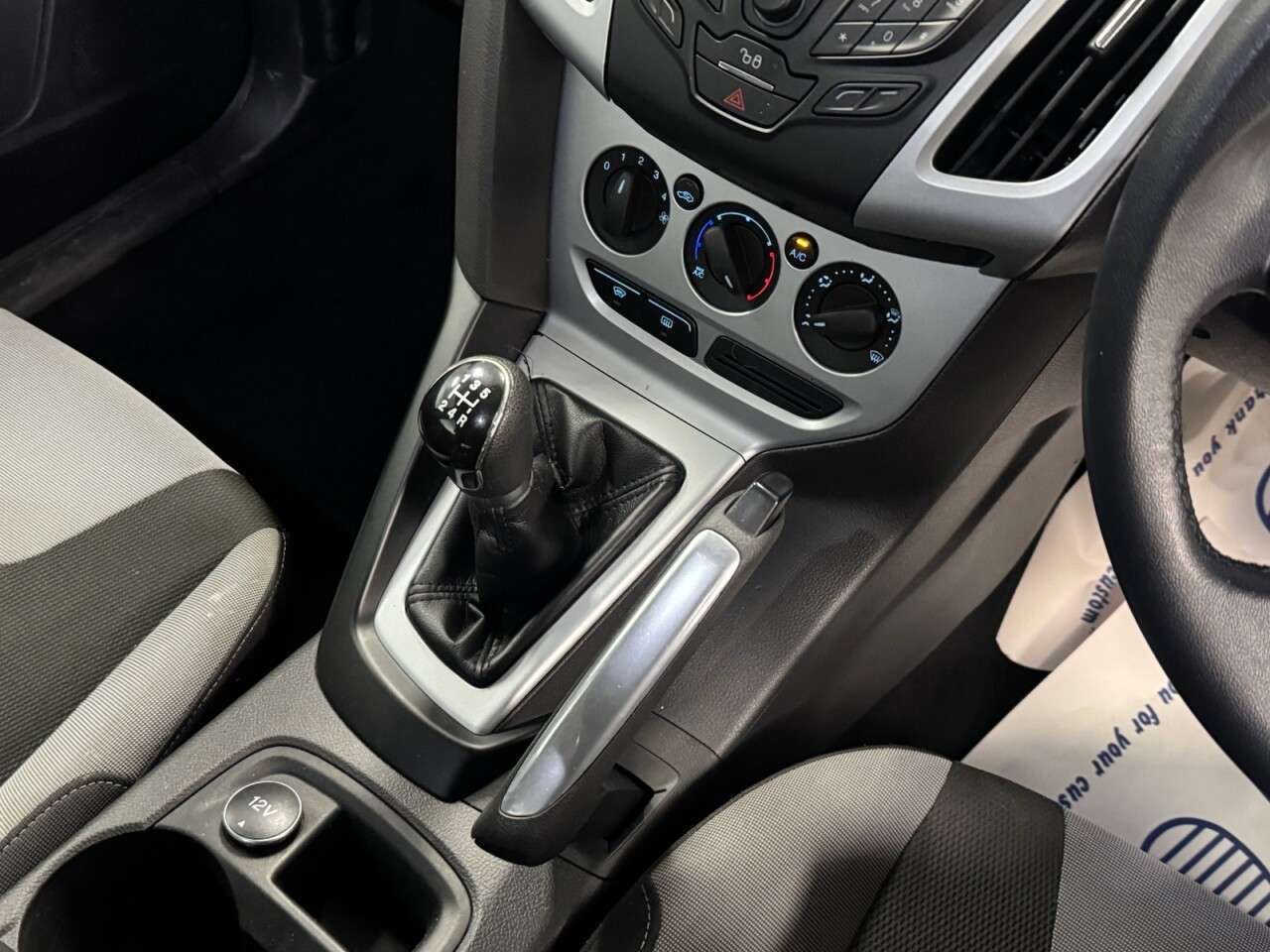 2011 FORD FOCUS 2011 FORD FOCUS